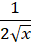 0800was9-1b1d-31x45.png