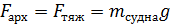 0800wawe-f53d-171x26.png