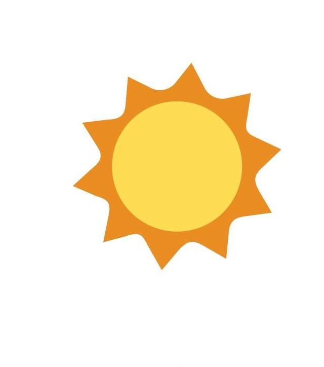 0800waxb-923b-640x724.jpg
