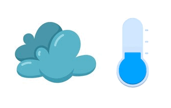 0800waxx-68d1-344x217.png
