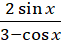 0800wazj-ee24-61x45.png