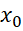 0800wazk-19ac-23x31.png