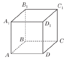 0800wb1r-59ae-230x203.png