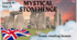 Form 8. Lesson 99. Home-reading "Mystical Stonehenge".