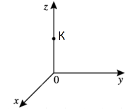 0800wb27-f6f3-443x363.png