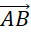 0800wb3m-ec3a-31x36.png