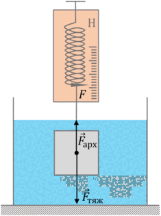 0800wb4r-df82-235x315.png
