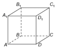 0800wb4u-6f5c-183x157.png