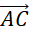 0800wb4z-f6cb-30x36.png