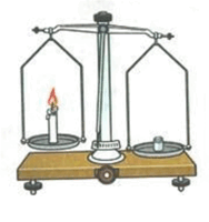 0800wb6o-1aed-188x200.png