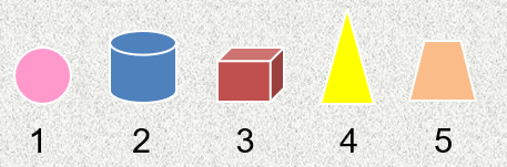 0800wb75-5da0-458x151.png