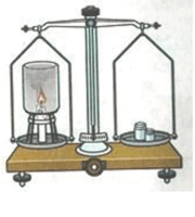 0800wb77-0d1a-180x200.png