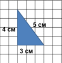 0800wbcc-ab75-124x125.png