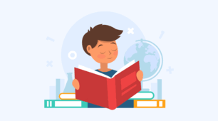 3A - Reading
