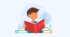 3A - Reading