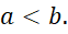 0800wbhx-c654-62x31.png
