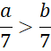 0800wbi3-5756-57x57.png