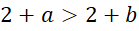 0800wbi7-17ec-139x31.png