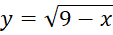 0800wbit-6536-113x35.png