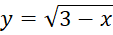 0800wbiv-348d-113x35.png