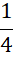 0800wbje-a8e2-13x57.png