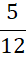 0800wbji-03a0-26x57.png