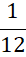 0800wbjk-b0a9-26x57.png