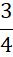 0800wbjn-4ef9-13x57.png