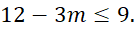 0800wbjs-c0ae-135x31.png