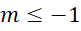 0800wbjv-1a5f-81x31.png