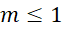 0800wbk3-a52e-63x31.png