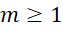 0800wbk4-e884-63x31.png