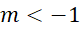 0800wbk7-b1dc-81x31.png