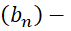0800wbkg-0f8c-71x31.png