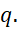 0800wbkh-3a39-18x31.png