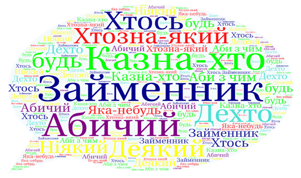 0800wbki-1ed4-685x406.png