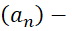 0800wbkq-5fac-72x31.png
