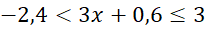 0800wblb-6b7e-206x31.png