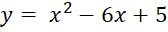 0800wbm7-71f9-168x32.png