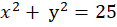 0800wbpg-a3ef-117x27.png