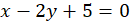 0800wbpn-b439-130x27.png
