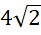 0800wbq4-0f95-41x35.png