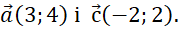 0800wbq7-384e-178x31.png