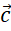 0800wbqm-427d-11x31.png