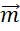 0800wbs4-8b3e-20x31.png