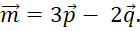 0800wbs6-f17e-140x31.png