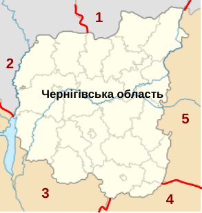 0800wbwk-1092-293x309.png
