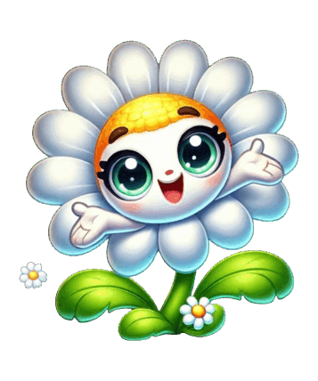 0800wc03-6f0d-357x428.png