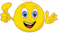 0800wc13-3789-58x33.png
