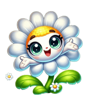0800wc3e-e30a-359x431.png